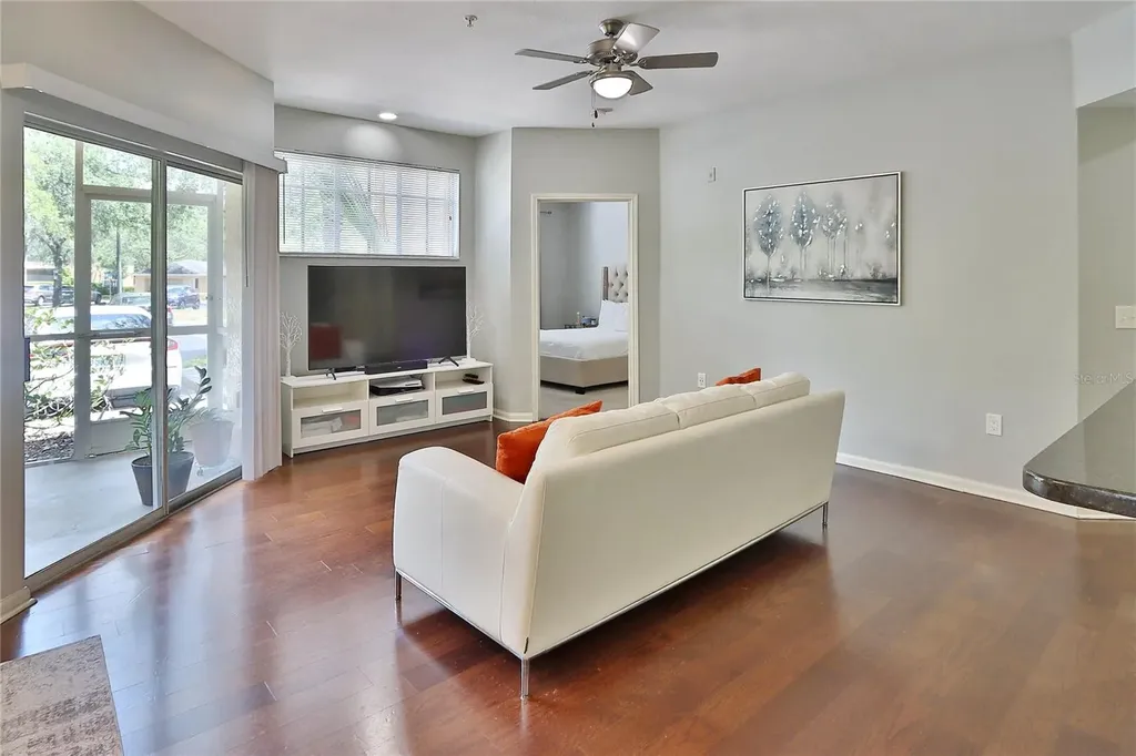 5125 Palm Springs Boulevard Tampa FL 33647