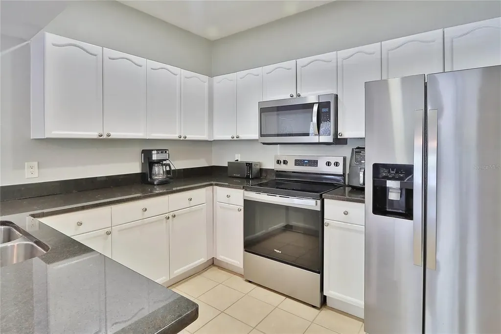 5125 Palm Springs Boulevard Tampa FL 33647