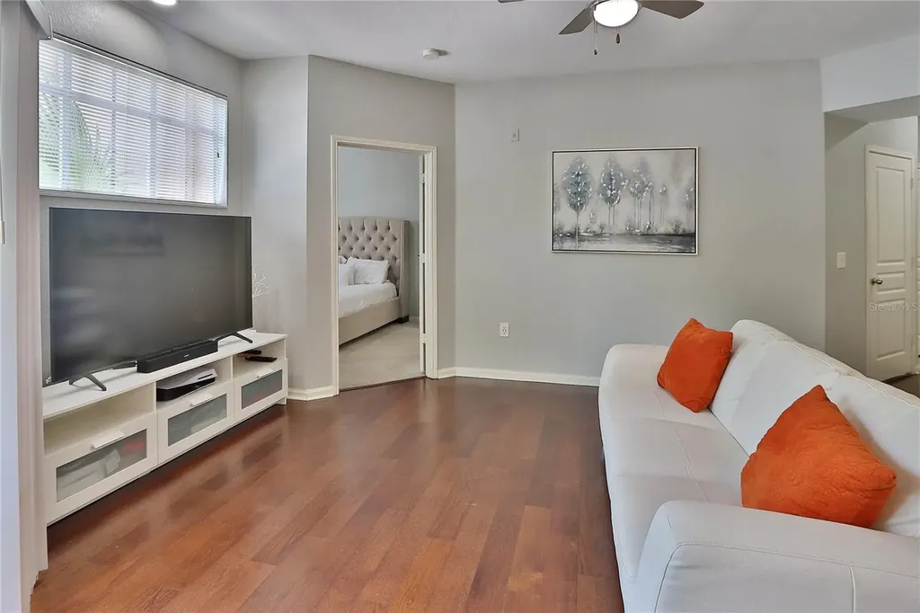 5125 Palm Springs Boulevard Tampa FL 33647