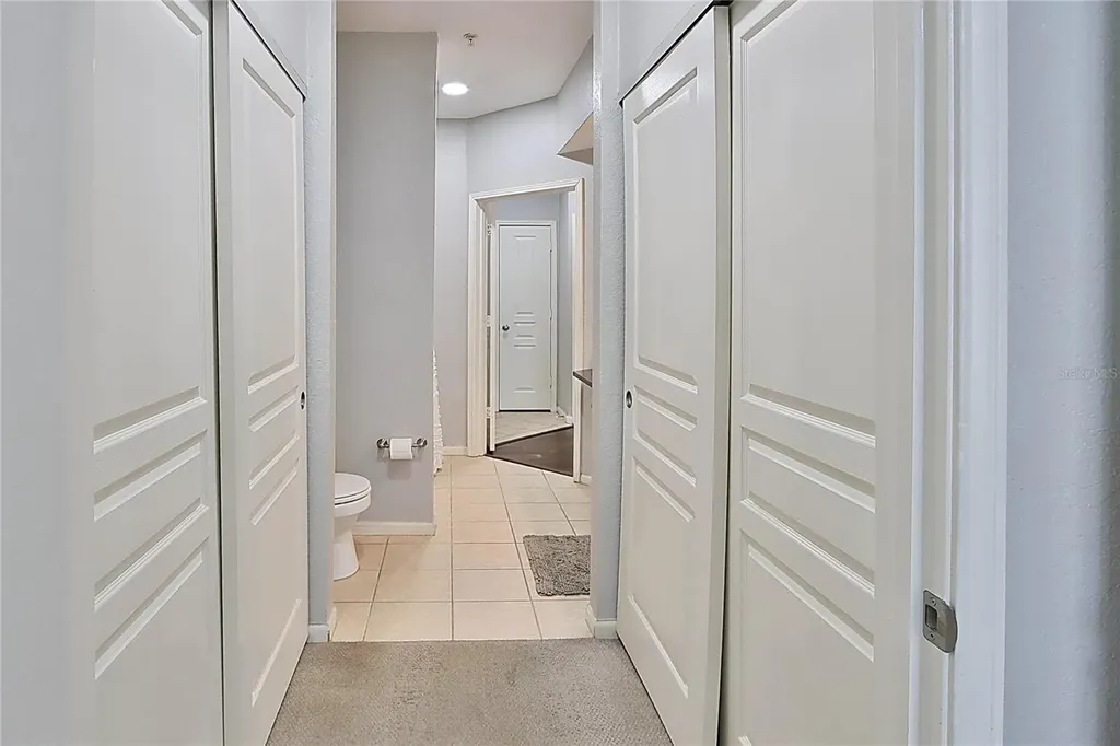 5125 Palm Springs Boulevard Tampa FL 33647