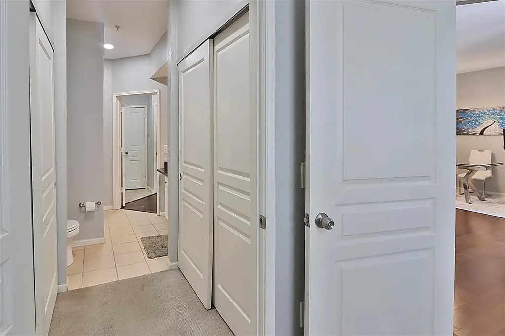 5125 Palm Springs Boulevard Tampa FL 33647