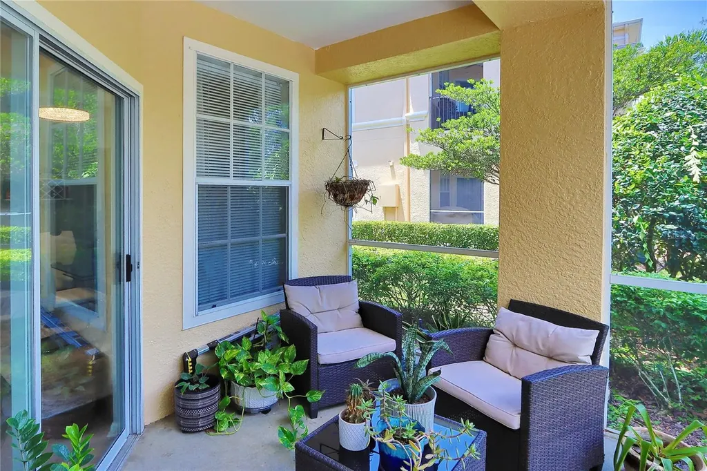 5125 Palm Springs Boulevard Tampa FL 33647
