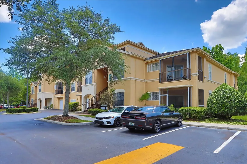 5125 Palm Springs Boulevard Tampa FL 33647