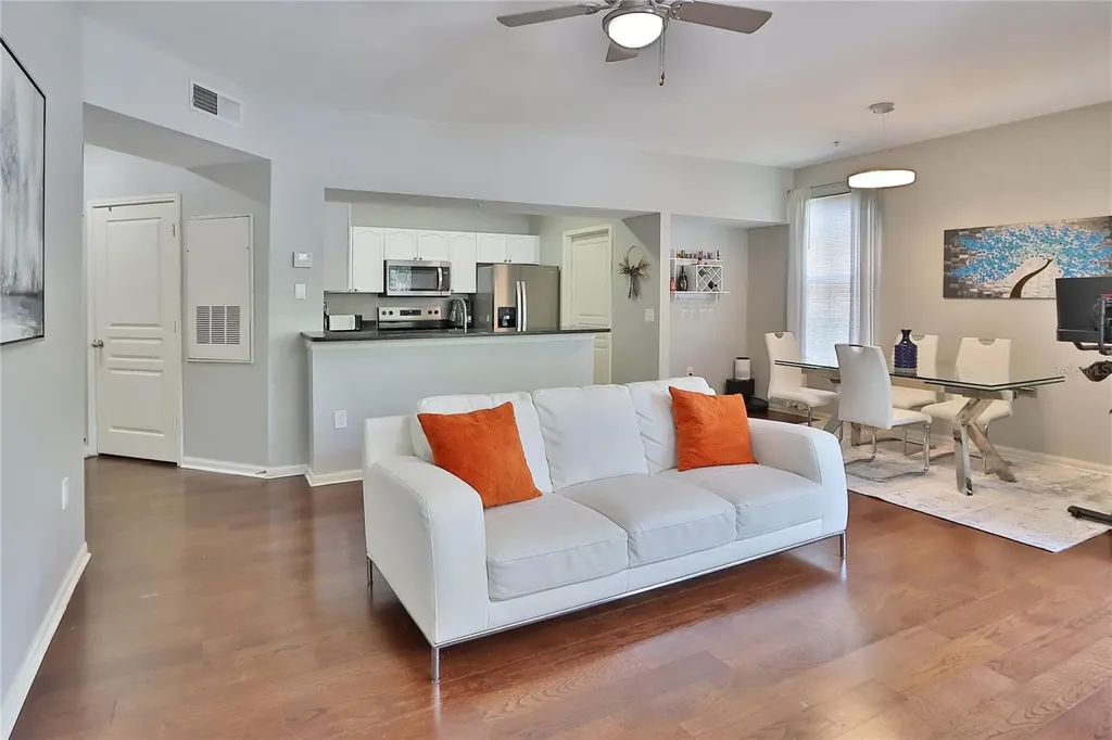 5125 Palm Springs Boulevard Tampa FL 33647