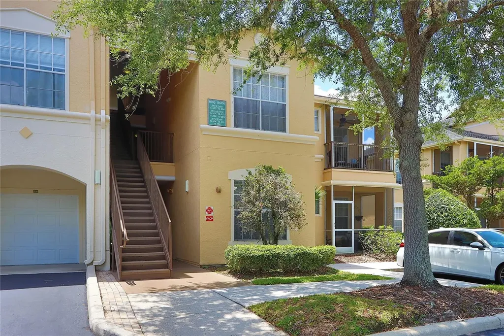 5125 Palm Springs Boulevard Tampa FL 33647