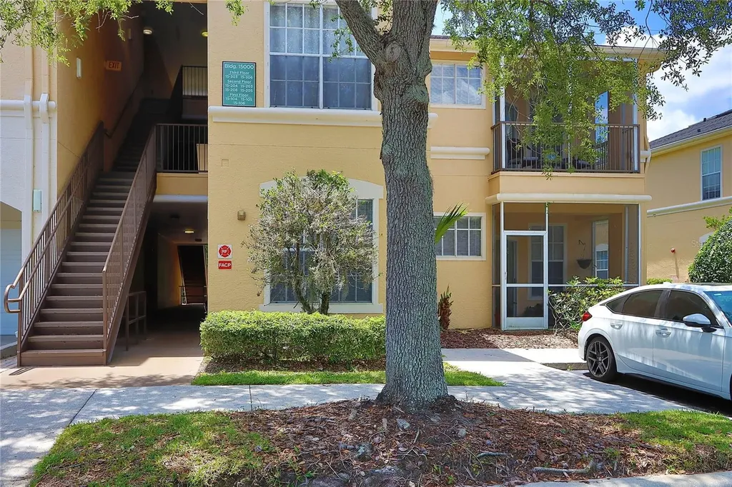 5125 Palm Springs Boulevard Tampa FL 33647