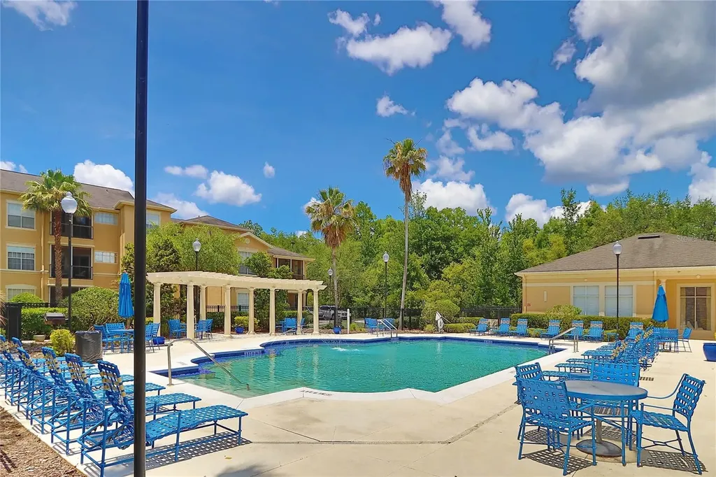 5125 Palm Springs Boulevard Tampa FL 33647