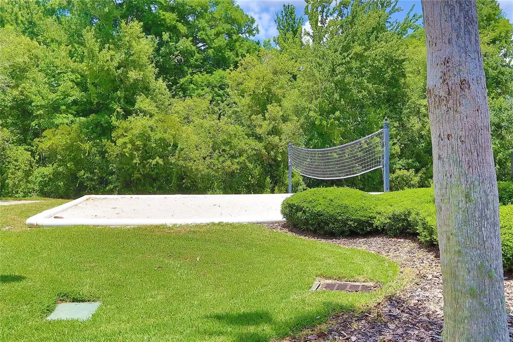 5125 Palm Springs Boulevard Tampa FL 33647