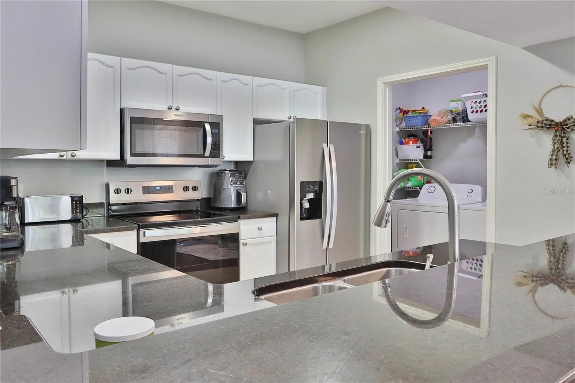 5125 Palm Springs Boulevard Tampa FL 33647