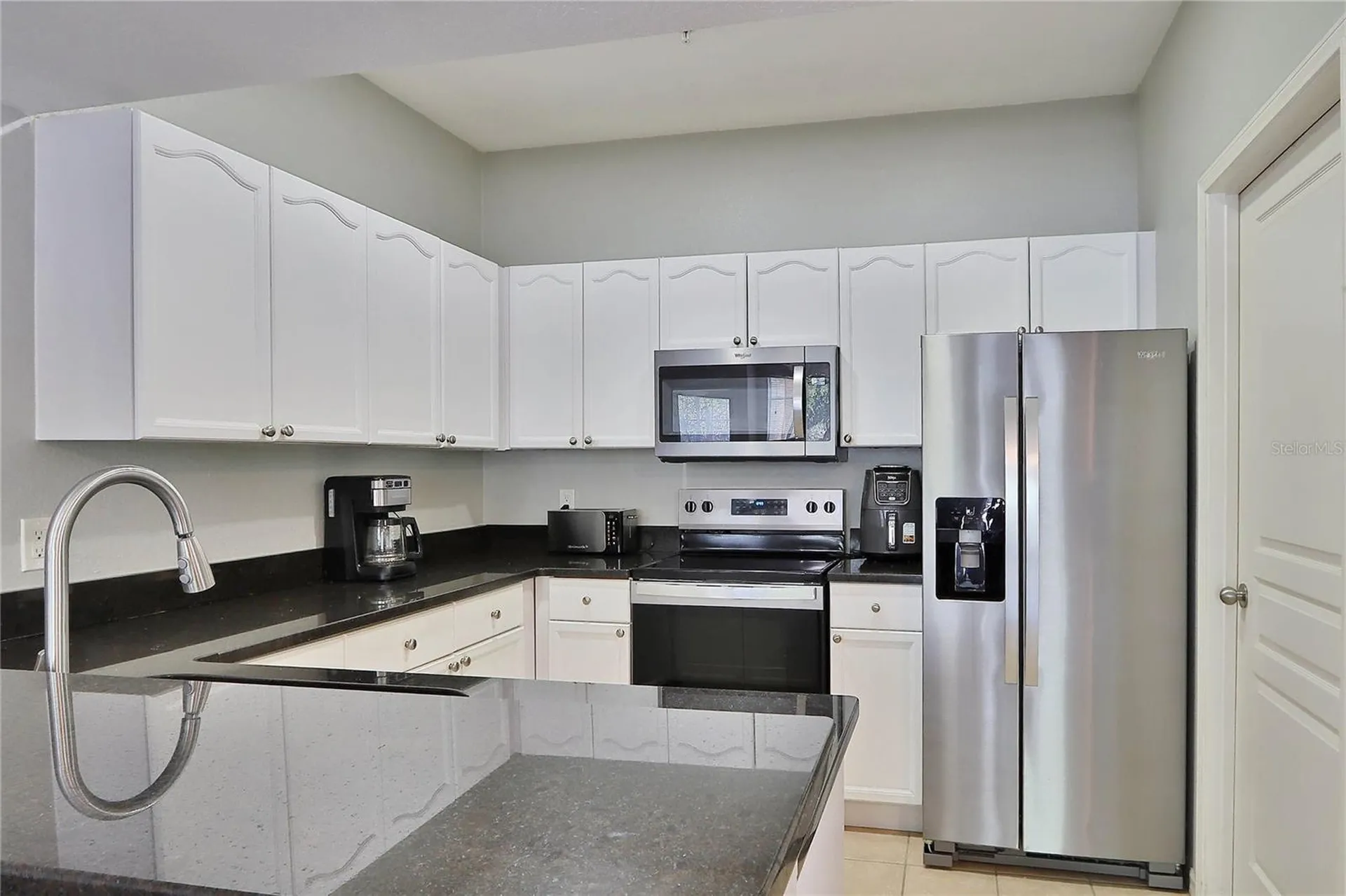 5125 Palm Springs Boulevard Tampa FL 33647