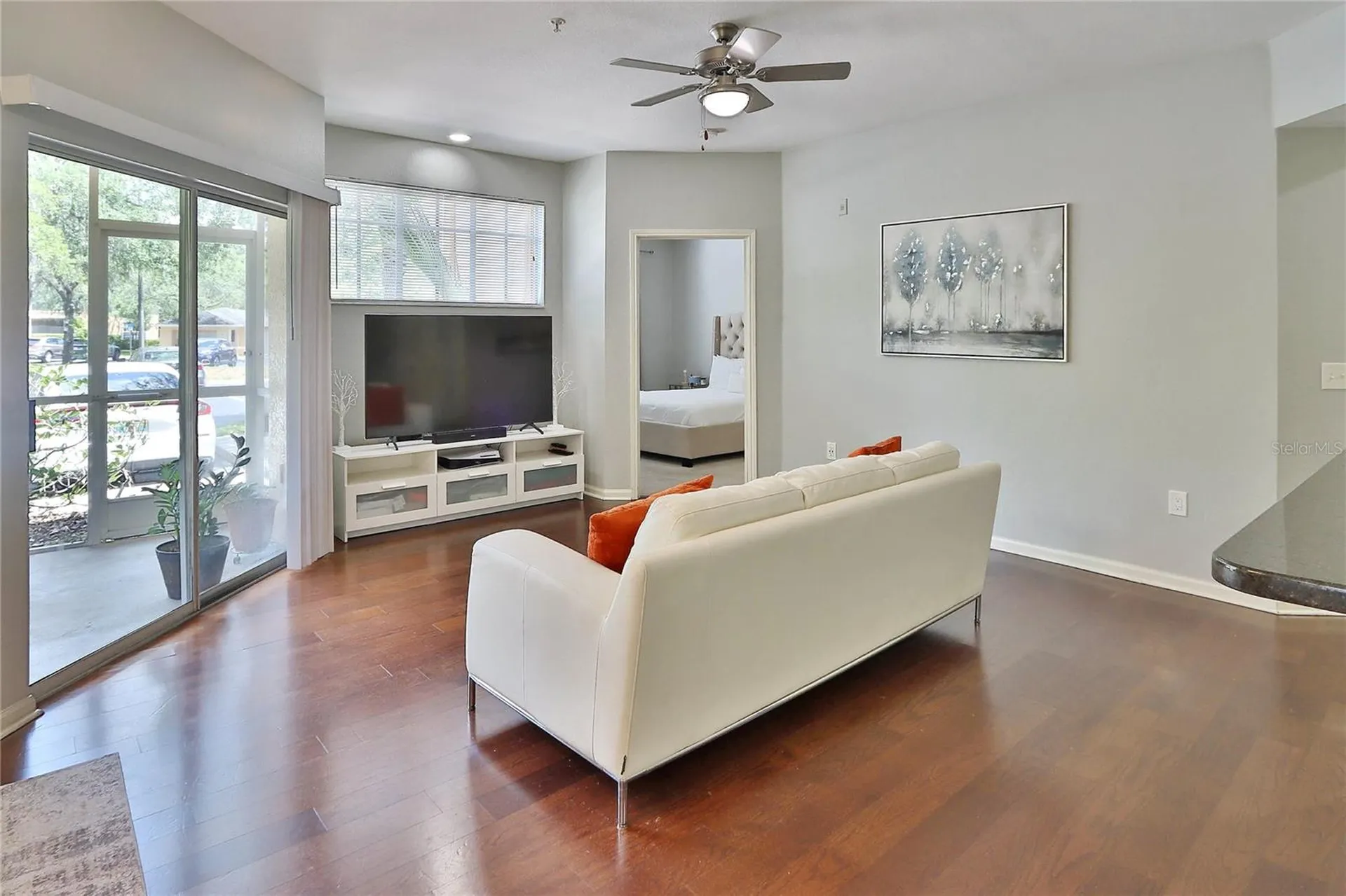 5125 Palm Springs Boulevard Tampa FL 33647