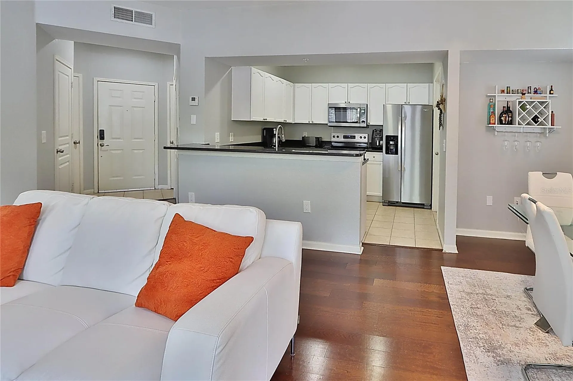 5125 Palm Springs Boulevard Tampa FL 33647