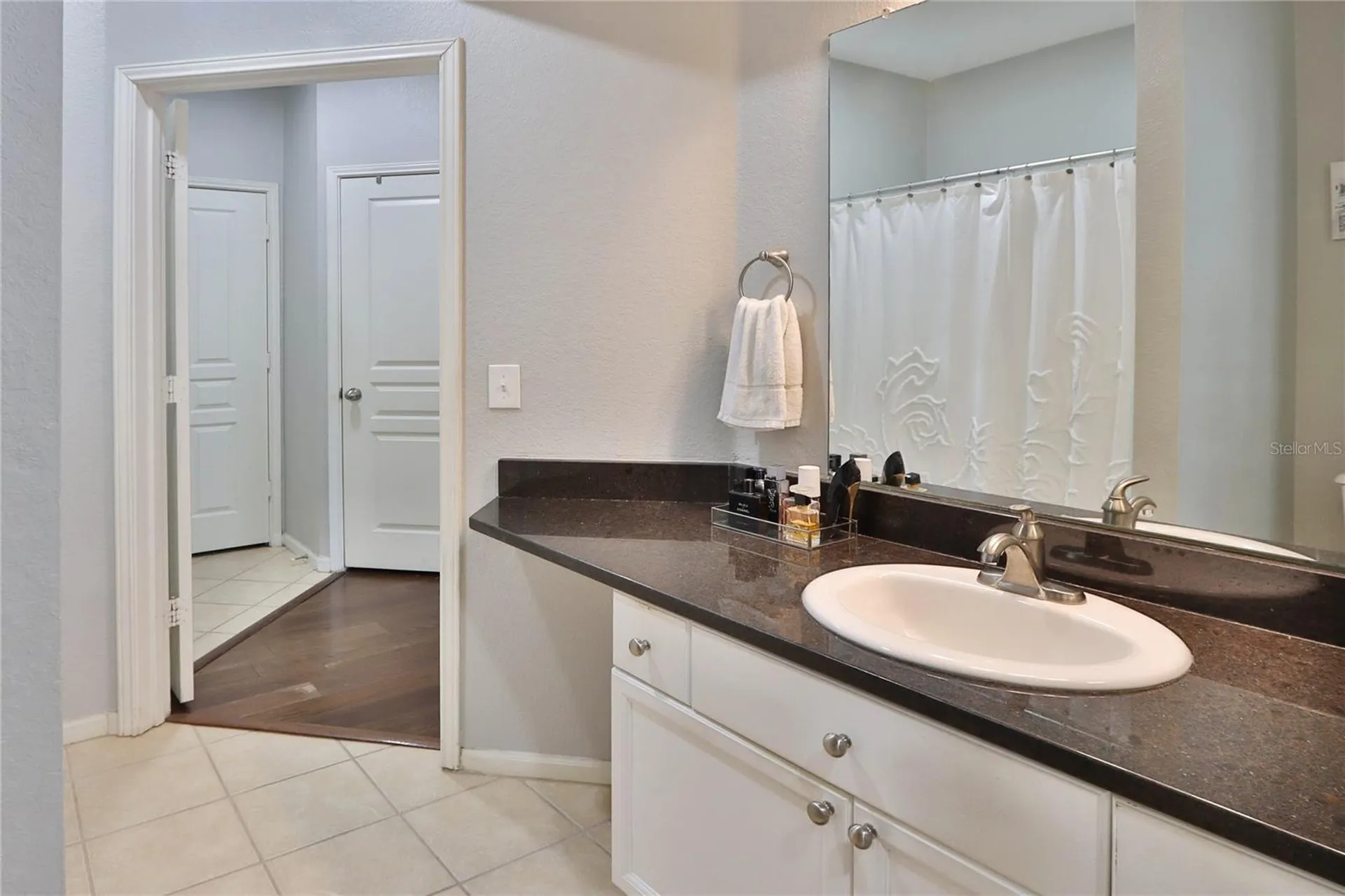 5125 Palm Springs Boulevard Tampa FL 33647