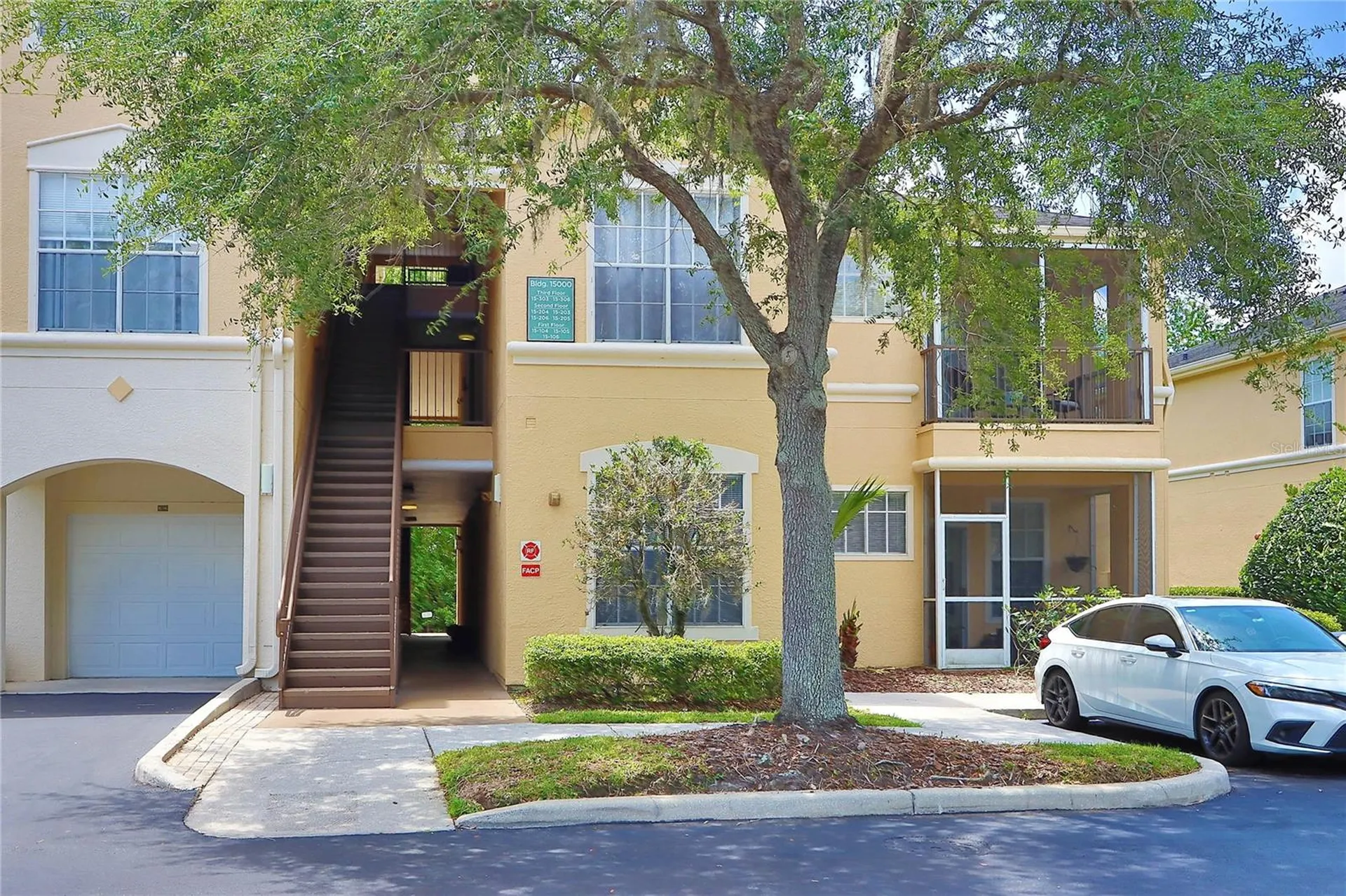 5125 Palm Springs Boulevard Tampa FL 33647