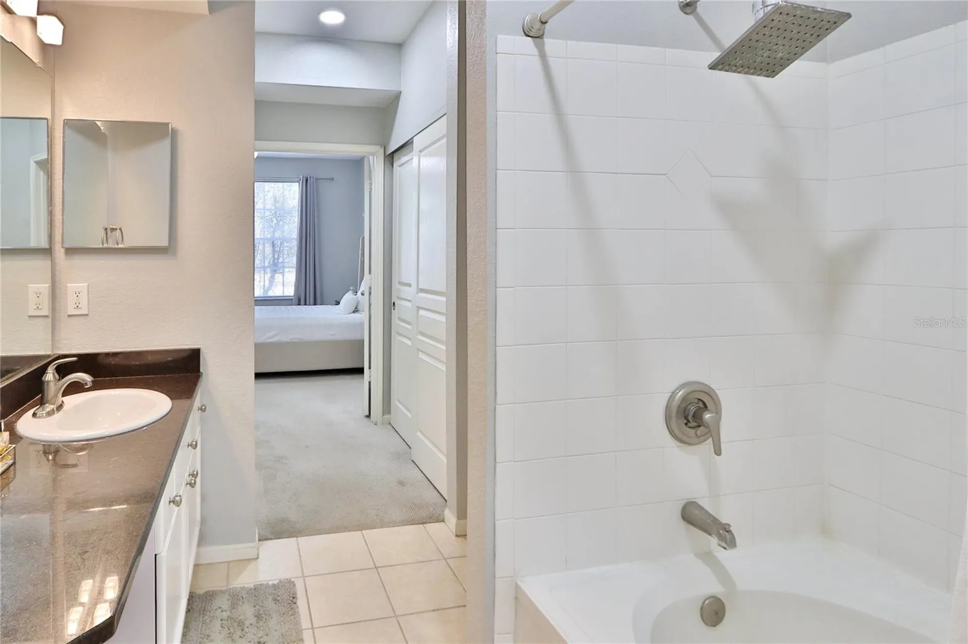 5125 Palm Springs Boulevard Tampa FL 33647