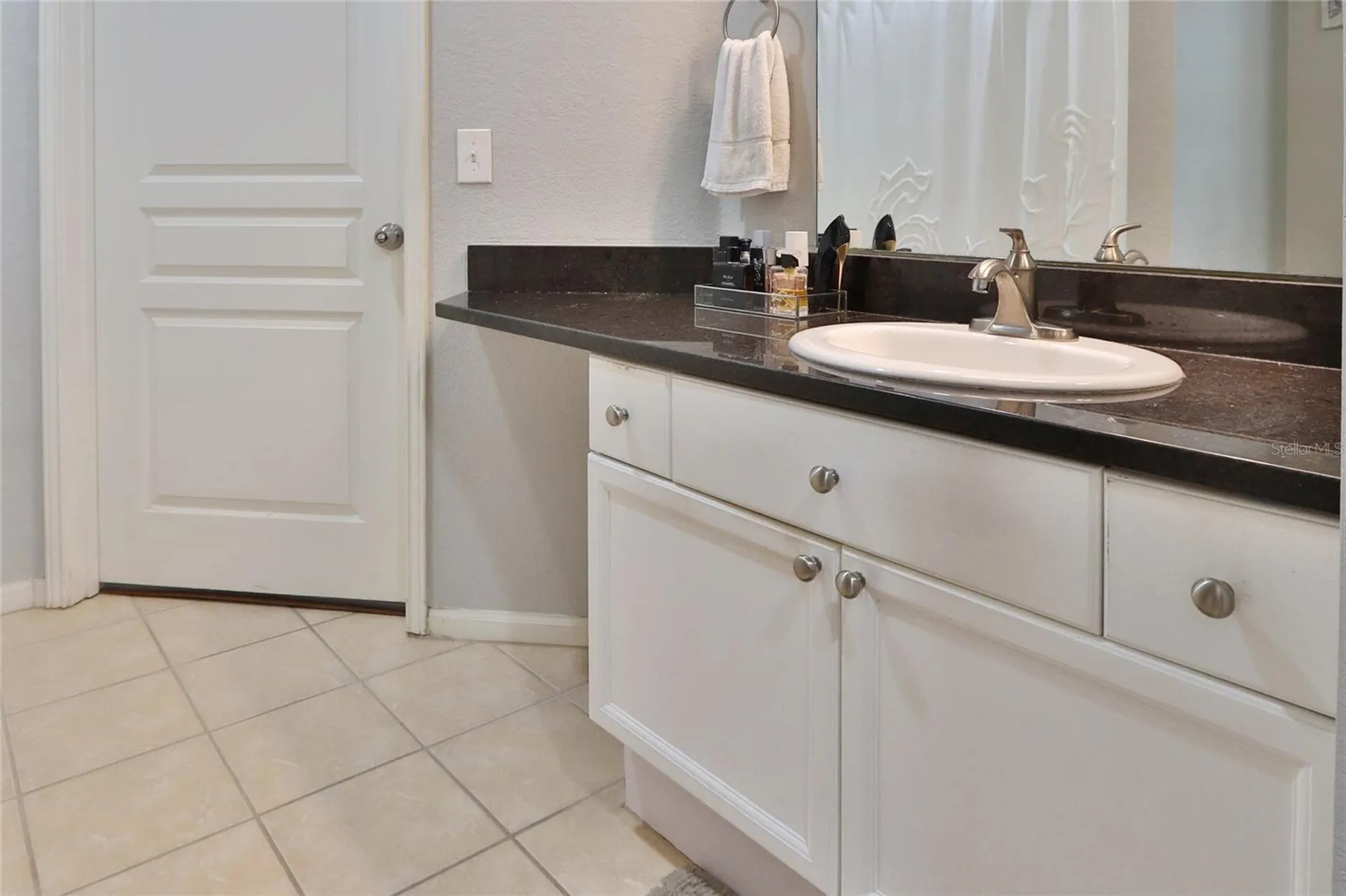 5125 Palm Springs Boulevard Tampa FL 33647