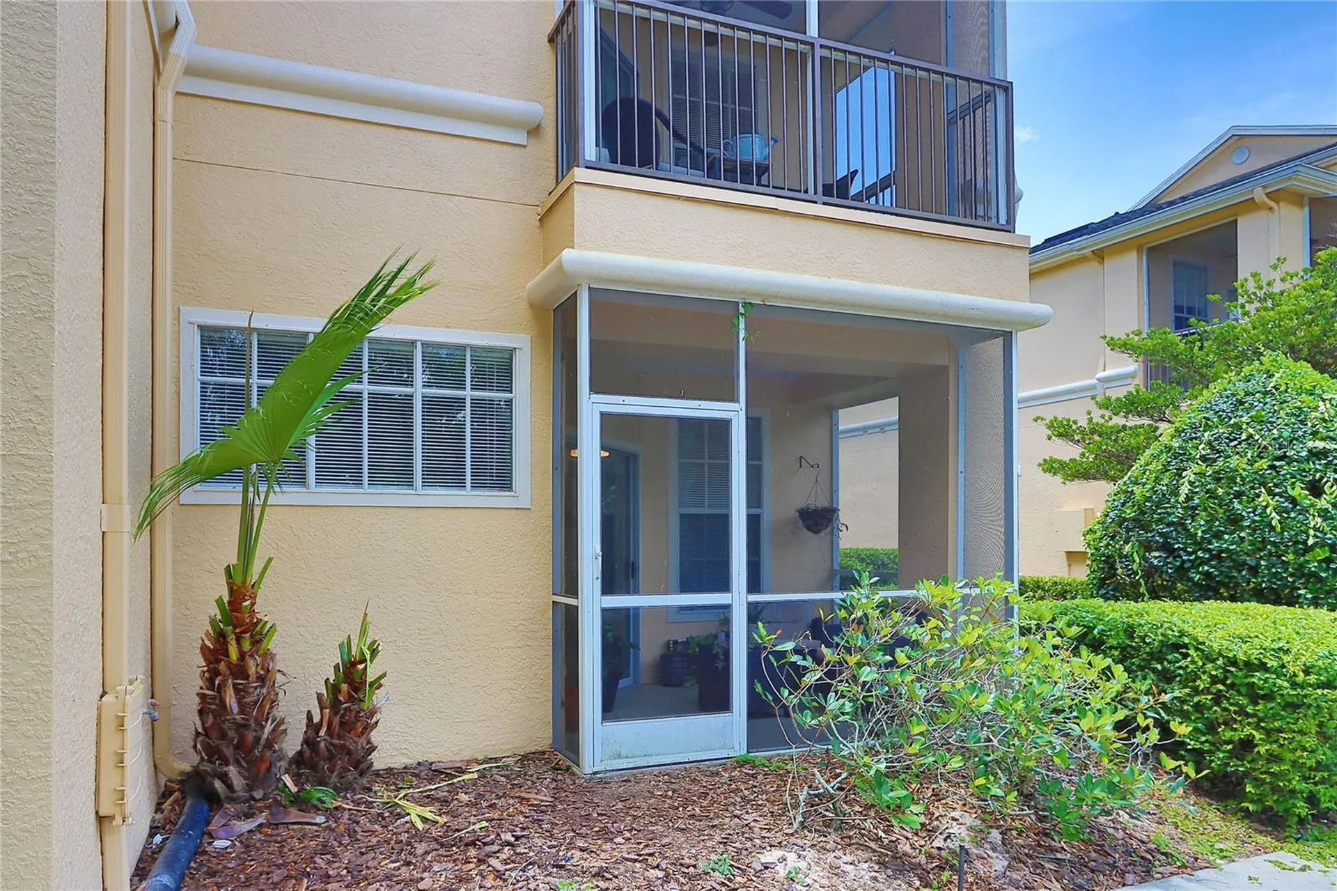 5125 Palm Springs Boulevard Tampa FL 33647