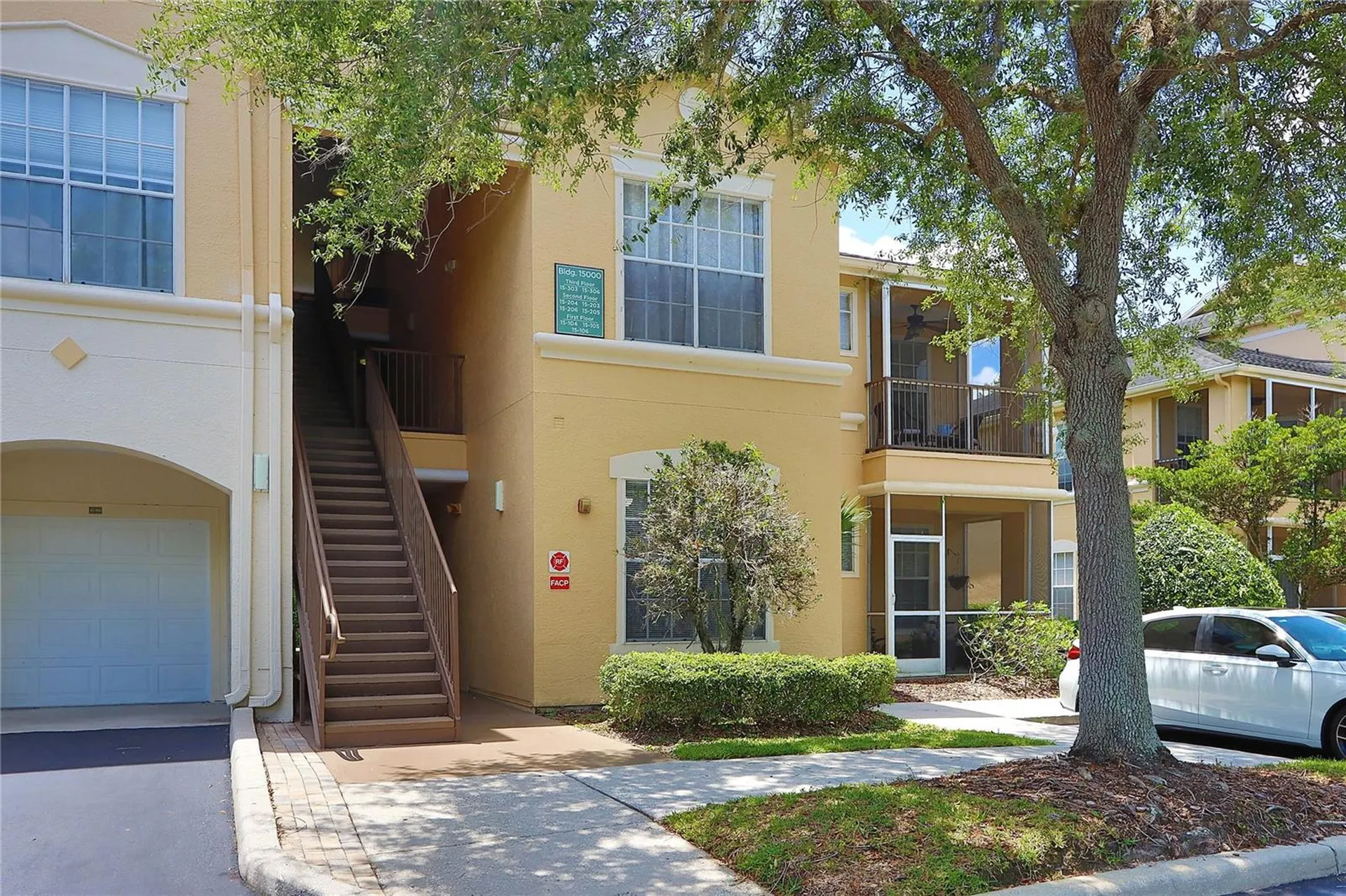 5125 Palm Springs Boulevard Tampa FL 33647