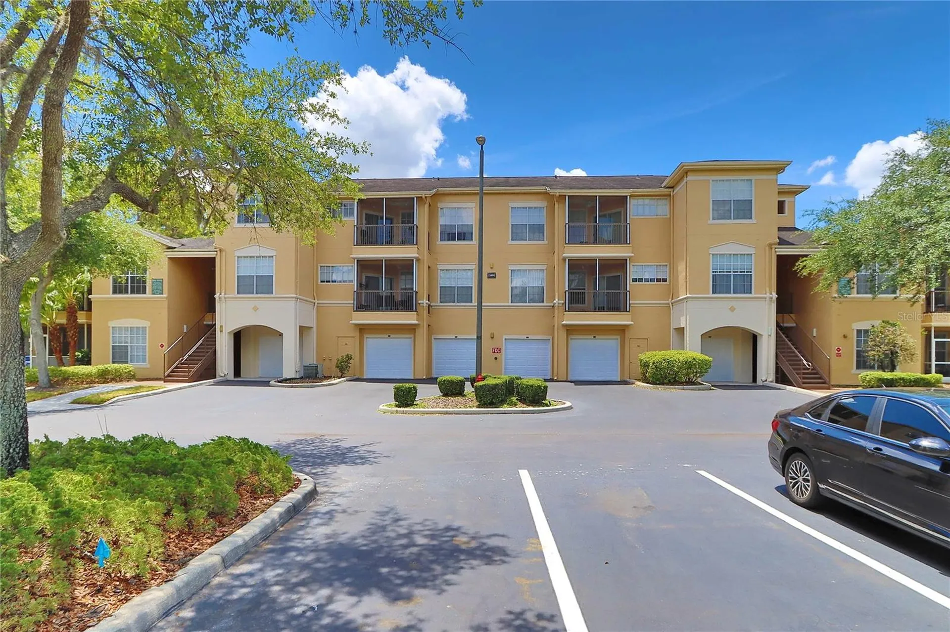 5125 Palm Springs Boulevard Tampa FL 33647