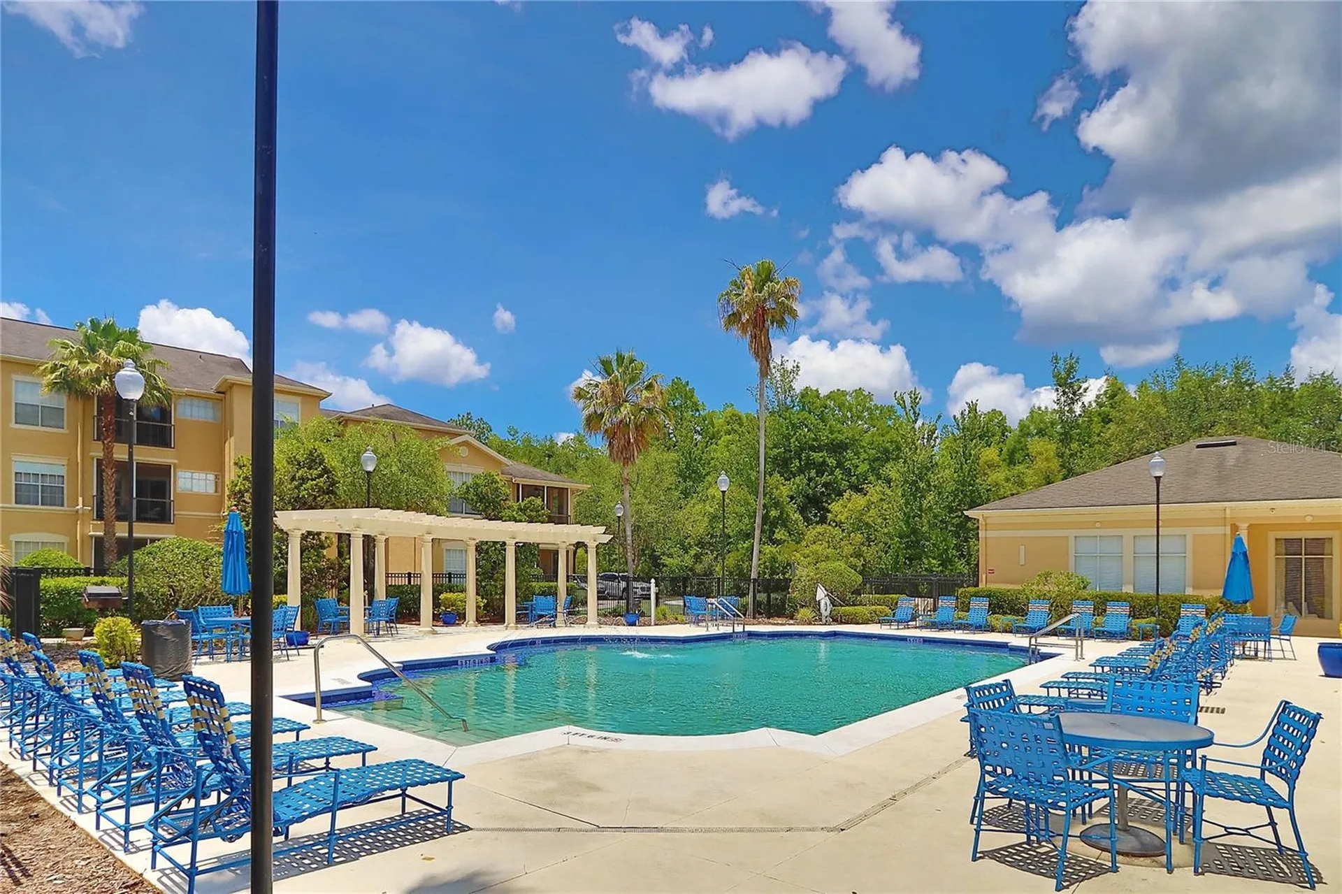 5125 Palm Springs Boulevard Tampa FL 33647