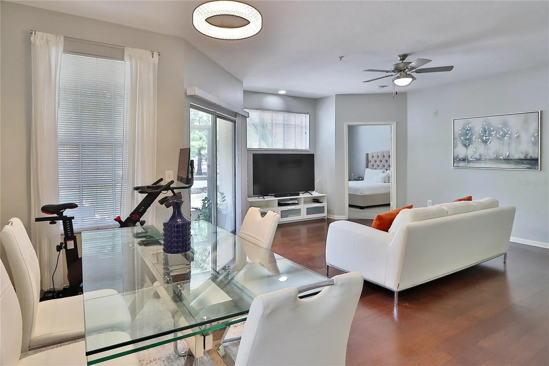 5125 Palm Springs Boulevard Tampa FL 33647