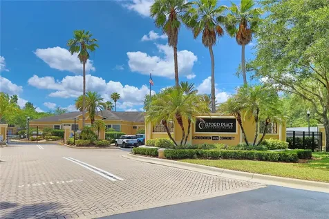 5125 Palm Springs Boulevard Tampa FL 33647