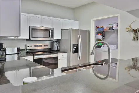 5125 Palm Springs Boulevard Tampa FL 33647