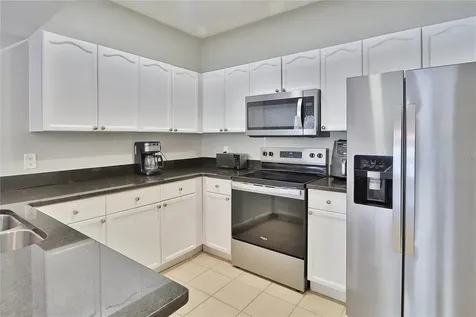 5125 Palm Springs Boulevard Tampa FL 33647