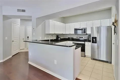 5125 Palm Springs Boulevard Tampa FL 33647