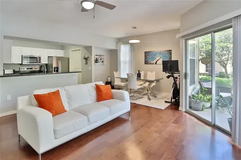 5125 Palm Springs Boulevard Tampa FL 33647