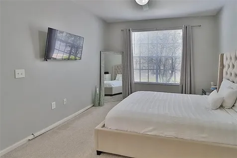 5125 Palm Springs Boulevard Tampa FL 33647