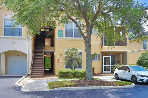 5125 Palm Springs Boulevard Tampa FL 33647