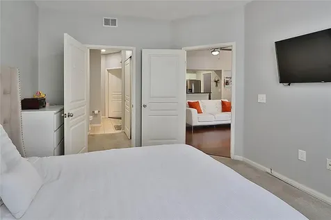 5125 Palm Springs Boulevard Tampa FL 33647