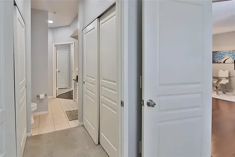 5125 Palm Springs Boulevard Tampa FL 33647