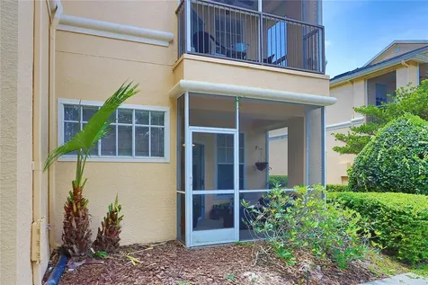 5125 Palm Springs Boulevard Tampa FL 33647