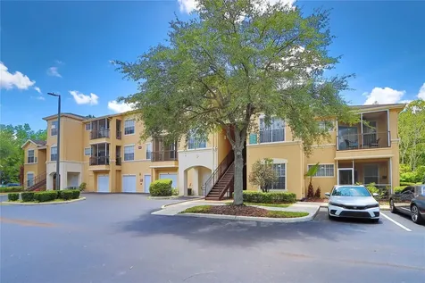5125 Palm Springs Boulevard Tampa FL 33647