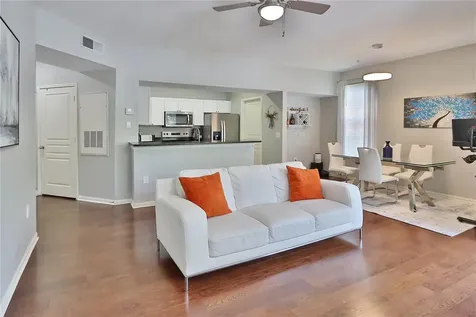 5125 Palm Springs Boulevard Tampa FL 33647