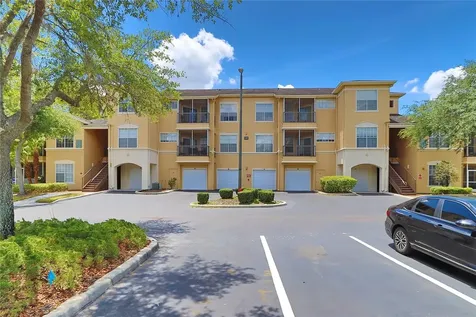 5125 Palm Springs Boulevard Tampa FL 33647