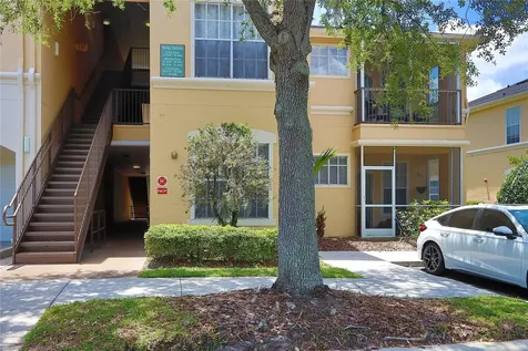 5125 Palm Springs Boulevard Tampa FL 33647