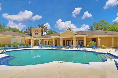 5125 Palm Springs Boulevard Tampa FL 33647