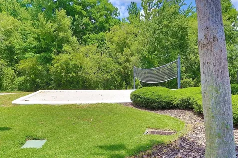 5125 Palm Springs Boulevard Tampa FL 33647