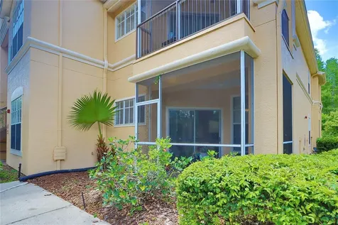 5125 Palm Springs Boulevard Tampa FL 33647
