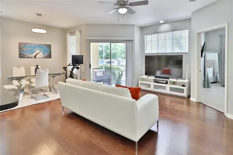 5125 Palm Springs Boulevard Tampa FL 33647