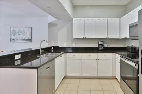 5125 Palm Springs Boulevard Tampa FL 33647