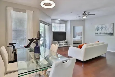 5125 Palm Springs Boulevard Tampa FL 33647