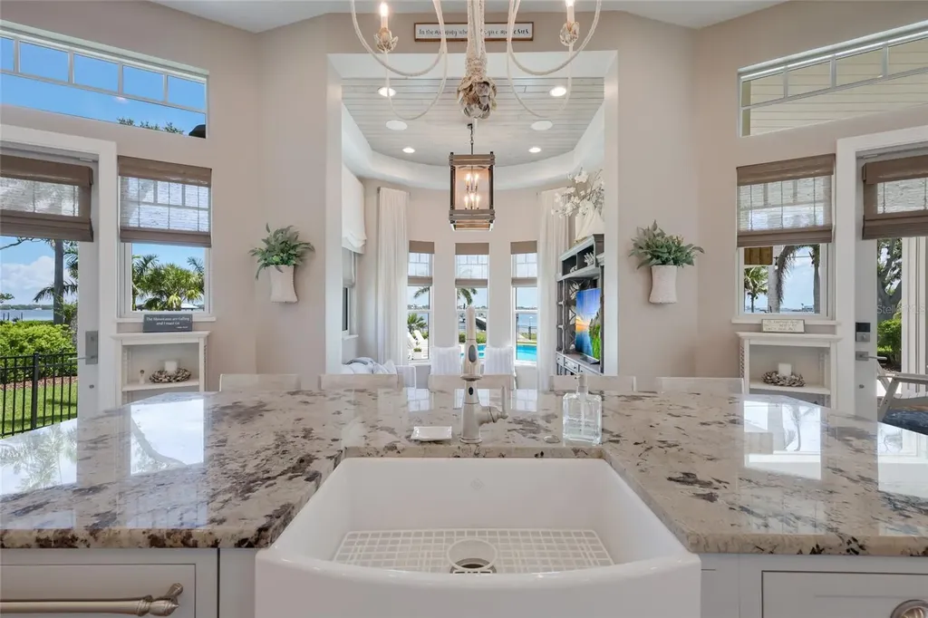 1707 71st Street NW Bradenton FL 34209