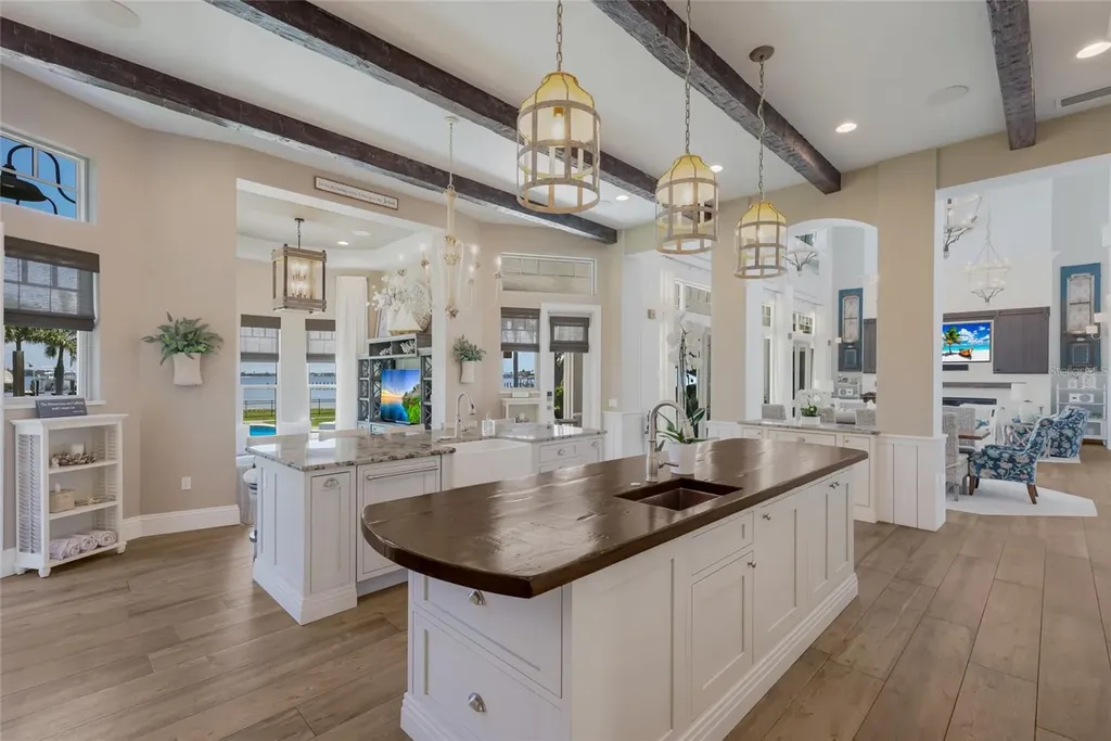 1707 71st Street NW Bradenton FL 34209