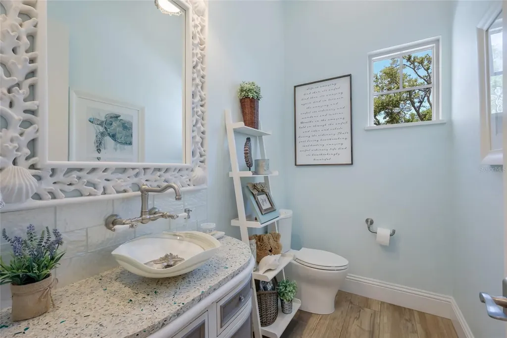 1707 71st Street NW Bradenton FL 34209