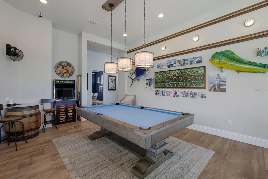 1707 71st Street NW Bradenton FL 34209