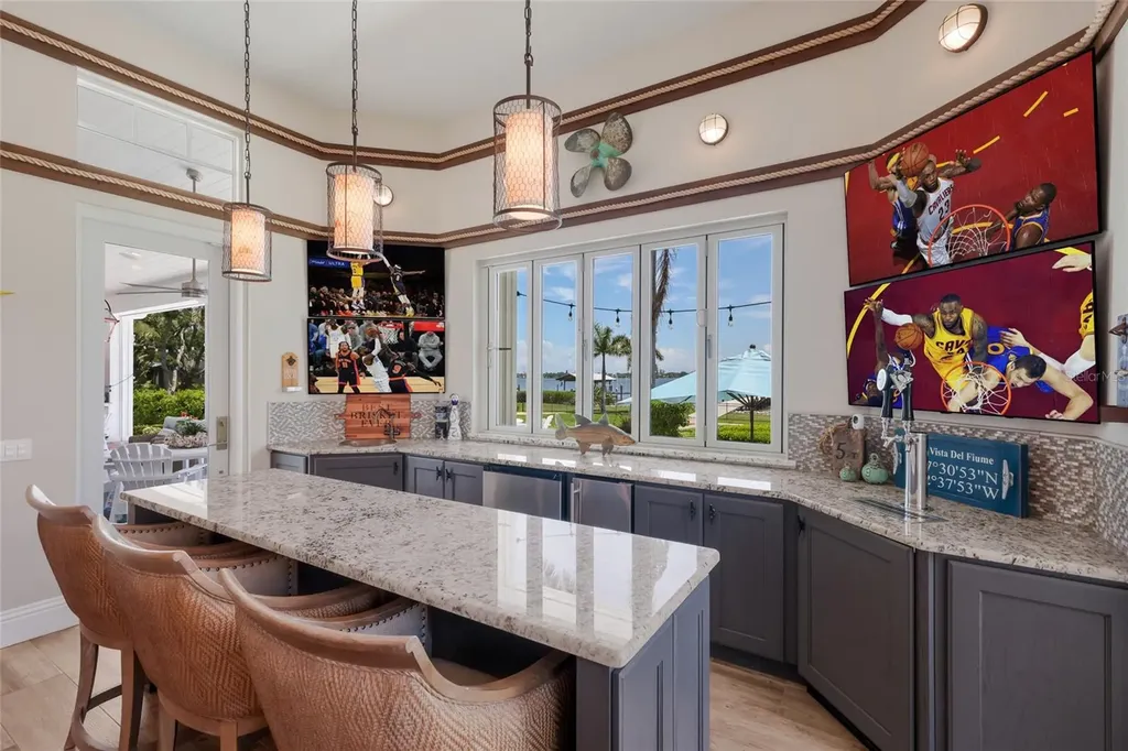 1707 71st Street NW Bradenton FL 34209